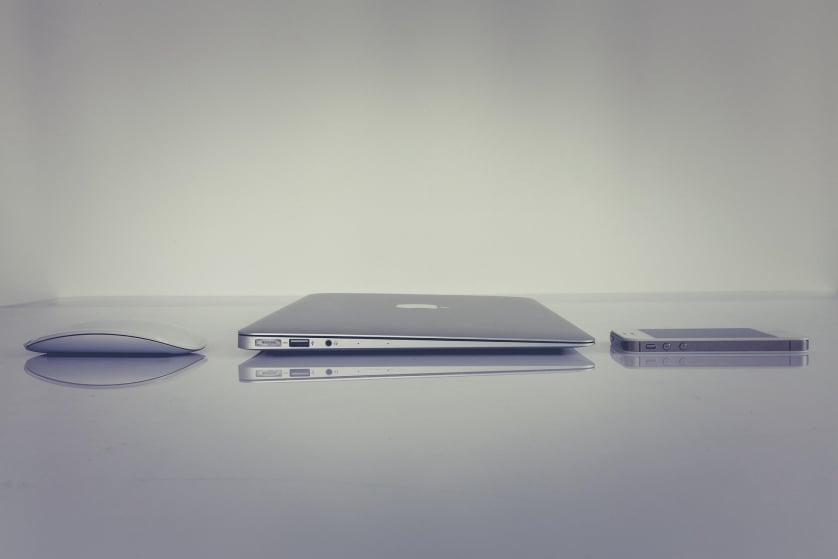 Mobirise Website Builder